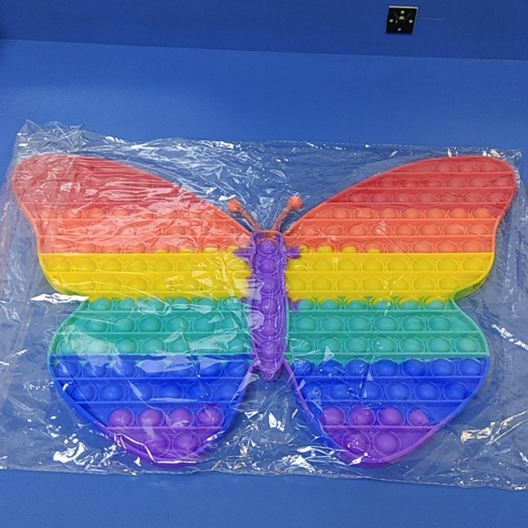 Pop it. - Picture 2 of 3